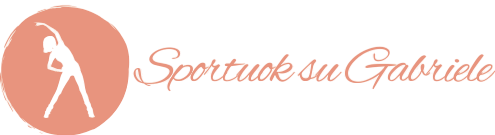 Sportuoksugabriele.lt